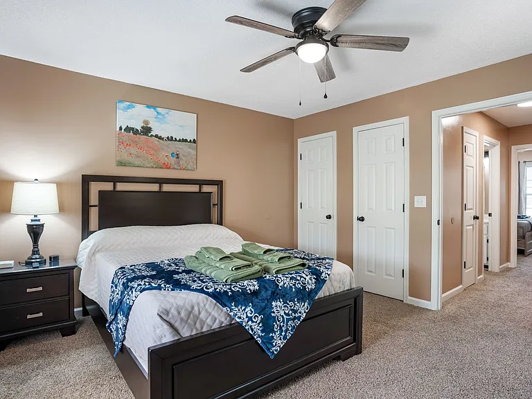 284 Raleigh Dr #F — Photo 15