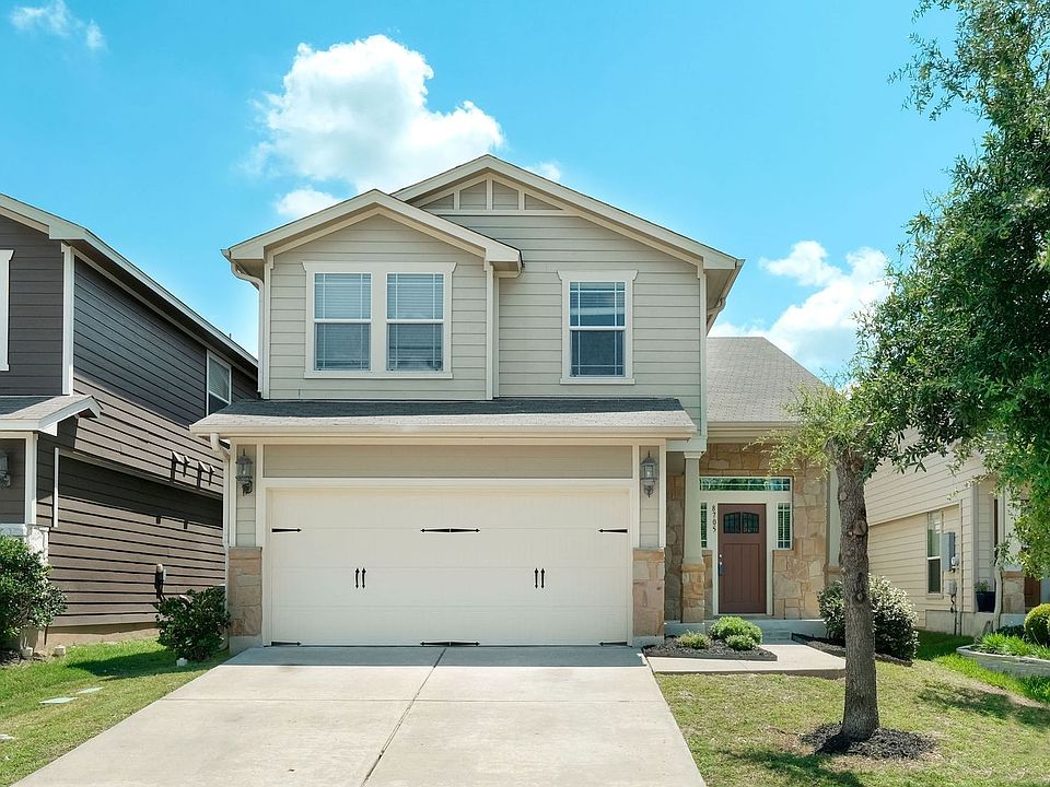 1st image of 8705 White Ibis Dr