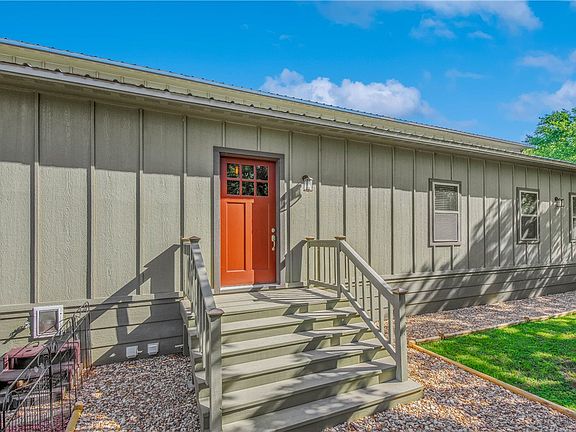 3rd image of 16227 County Road 436