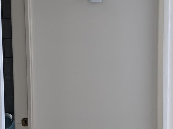 4th image of 20 Granada Ave APT 7