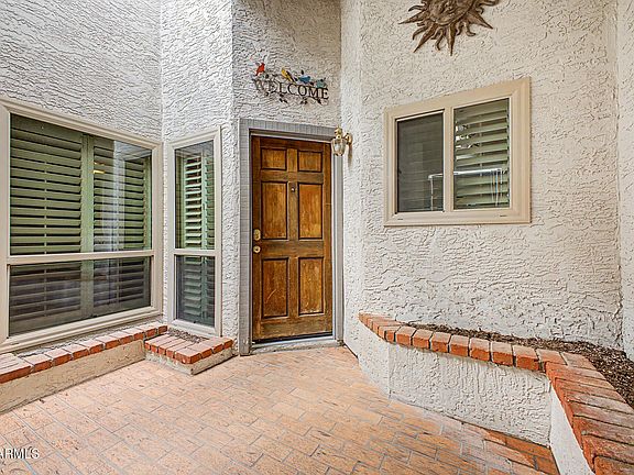 4th image of 4718 W SANNA Street
