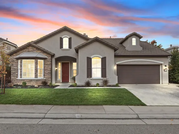 1155 Burwick Ln, Folsom, CA 95630