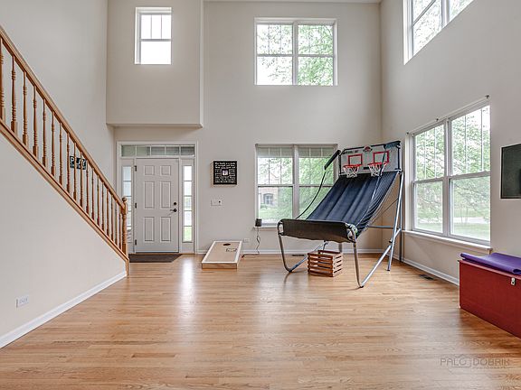 5th image of 13938 W Emma Ln