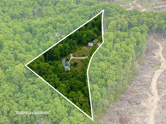 3rd image of 2585 Hazel Patch Rd