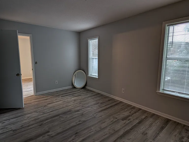 121 Ashley Forest Rd — Photo 12