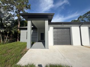 2210 Wayne Ave S, Lehigh Acres, FL 33973