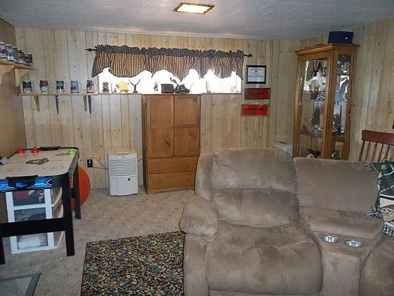 4th image of 331 Mar Lou Ln