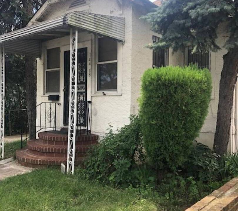 2nd image of 14448 225th St
