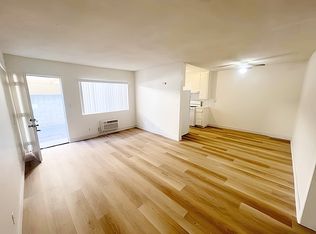 14827 Friar St #2, Van Nuys, CA 91411