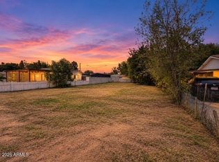 736 E 2nd Street #-, Mesa, AZ 85203