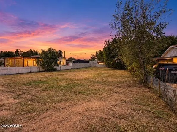 736 E 2nd Street #-, Mesa, AZ 85203