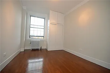 Rented by Avian Village Realty