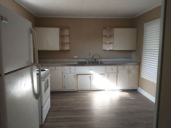 2nd image of 23781 Shawville Frenchville Hwy