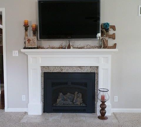 4th image of 113 Moyne Dr