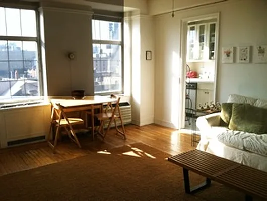 Rented by Apt 168 Inc | media 21