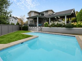 7863 Walmsley Ct, Burnaby, BC V5E 3X2