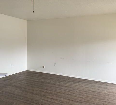 5th image of 1206 S 19th St