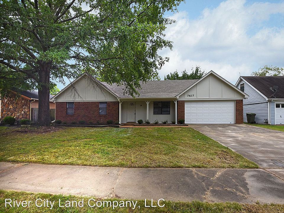 1st image of 7417 Palgrave Ln