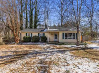 100 Wendfield Dr, Travelers Rest, SC 29690