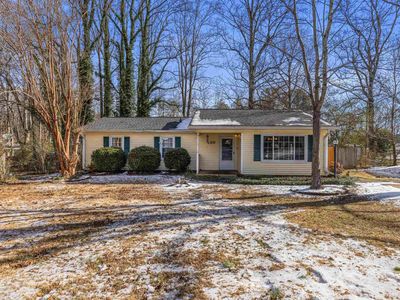 100 Wendfield Dr, Travelers Rest, SC, 29690