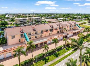1614 Beach Pkwy APT 102, Cape Coral, FL 33904