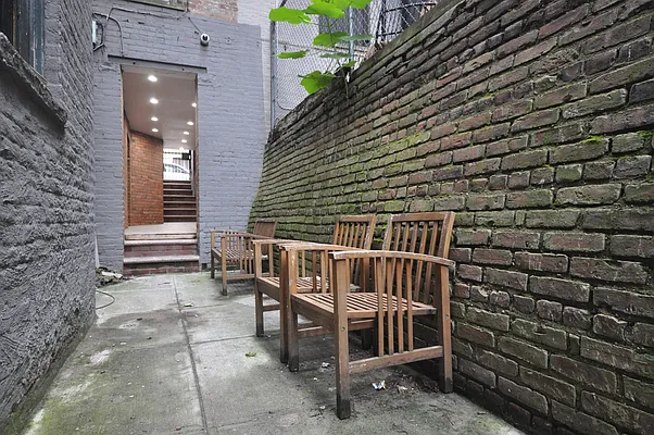 Rented by Corcoran | media 12