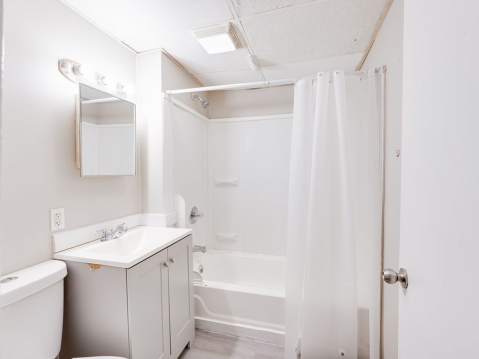 1st image of 468 Liberty St #3-R