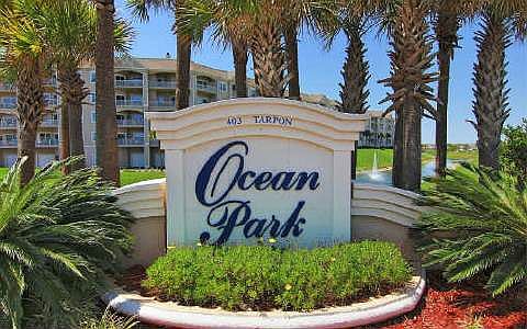 1st image of 4O3 Tarpon Ave #413