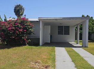 150 Lighthouse Dr, Aguada, PR 00602