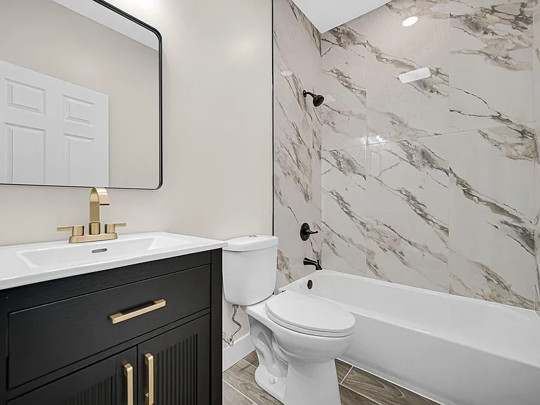 724 Willow Ct — Photo 11