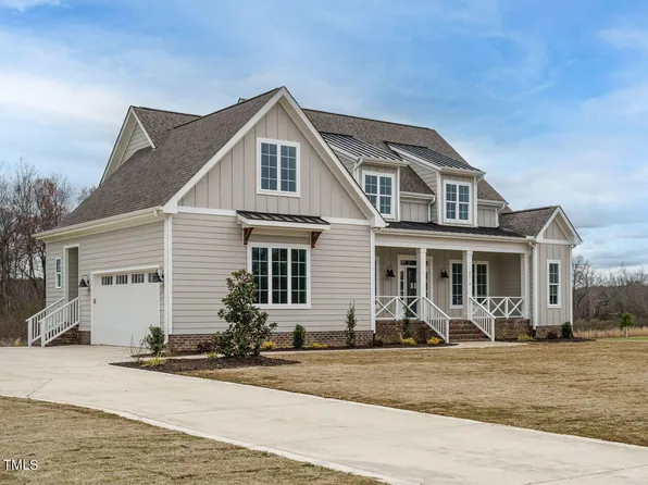6512 Camellia Creek Dr, Raleigh, NC 27603