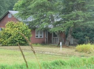 5720 40th Ave SW, Olympia, WA 98512