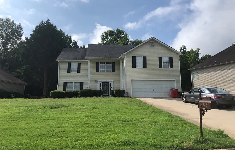 12348 Molly Sue Ln photo 1