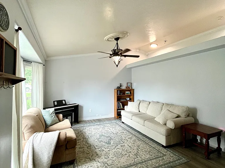 5018 W Van Cott Peak Dr — Photo 3