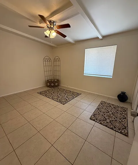 6251 N 48th Ave #2 — Photo 18
