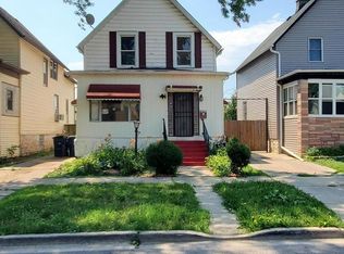 616 S 8th Ave, Maywood, IL