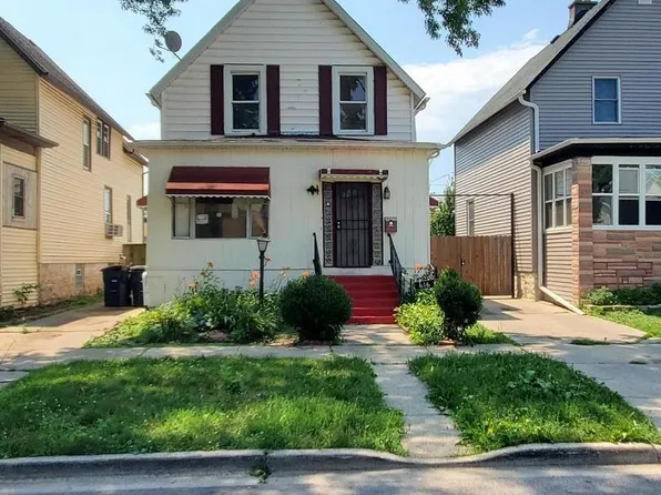 616 S 8th Ave, Maywood, IL 60153