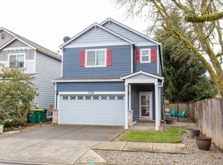 2708 27th Ave, Forest Grove, OR