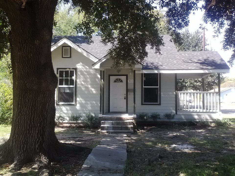 1st image of 4110 Ector Ave