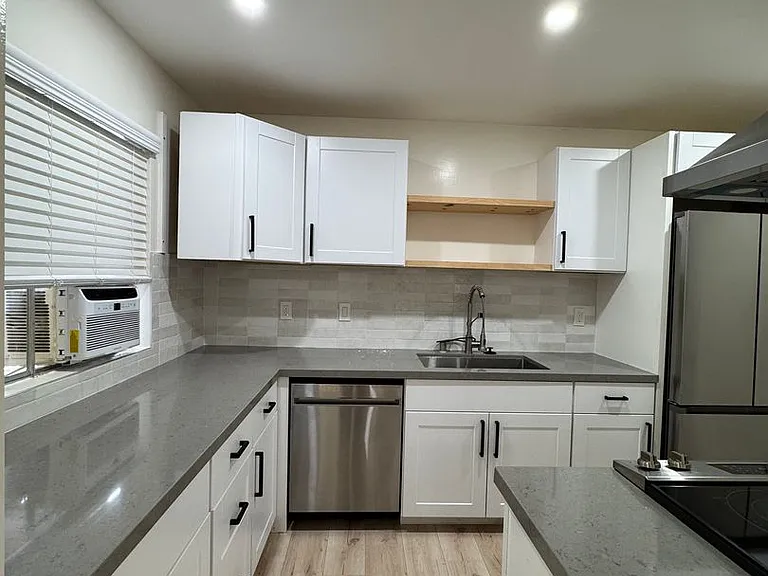 5651 Sumner Way #309 — Photo 17