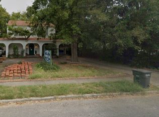 608 Griner St, Del Rio, TX 78840