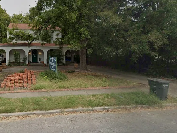 608 Griner St, Del Rio, TX 78840