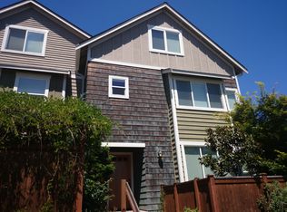 2408 E Olive St, Seattle, WA 98122