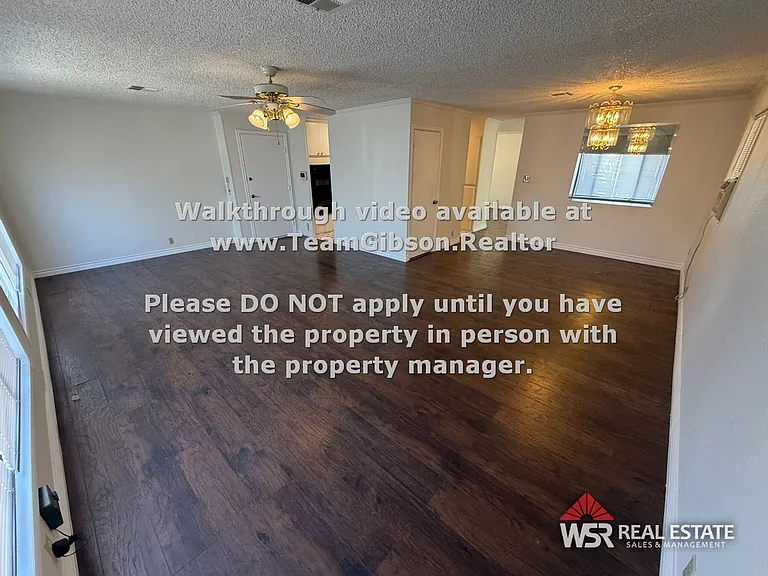 14110 Vista Grande Dr — Photo 7