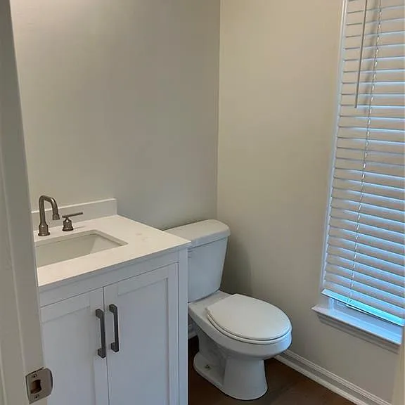 3886 Hadley Farm Dr — Photo 10