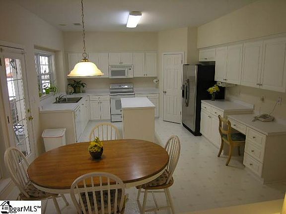 15 Blanton_4_11142014