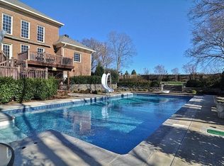 9055 Land Grant Pl, Brentwood, TN 37027