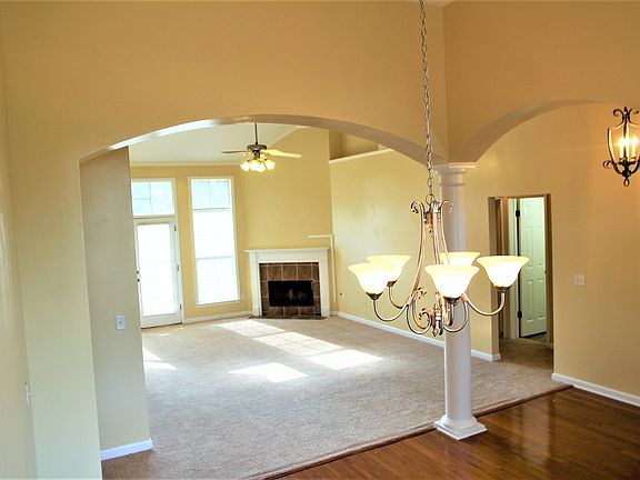 4th image of 5299 Silver Stone Dr