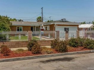 11257 Elkwood St, Sun Valley, CA 91352