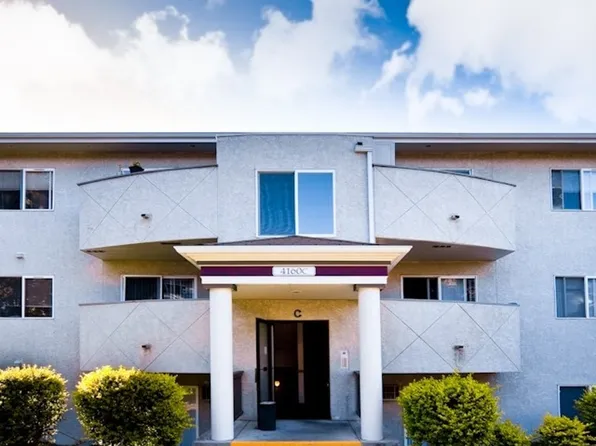 The Terrace Apartments, 4150 & 4004 W Whistalks Way #B204, Spokane, WA 99224